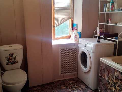 квартира по адресу Соборная ул., 69