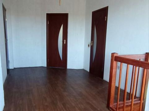 будинок за адресою с. Струмівка, Рівненська вул.