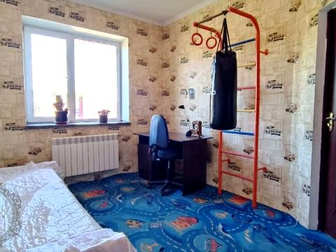 будинок за адресою с. Струмівка, Рівненська вул.