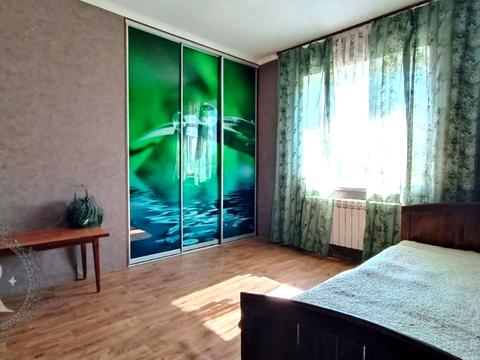 будинок за адресою с. Струмівка, Рівненська вул.
