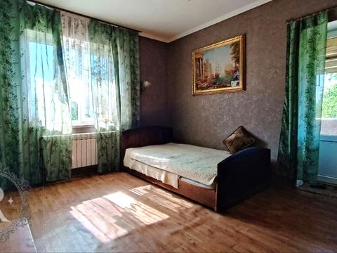 будинок за адресою с. Струмівка, Рівненська вул.