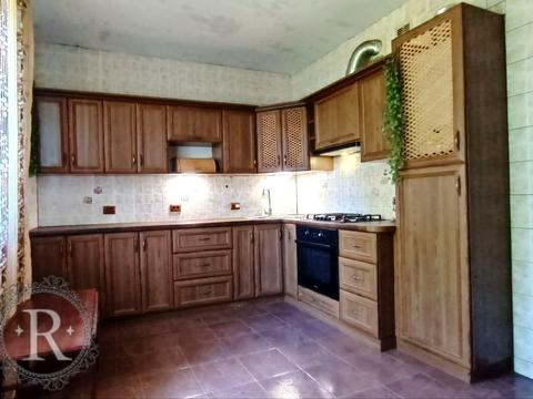 будинок за адресою с. Струмівка, Рівненська вул.