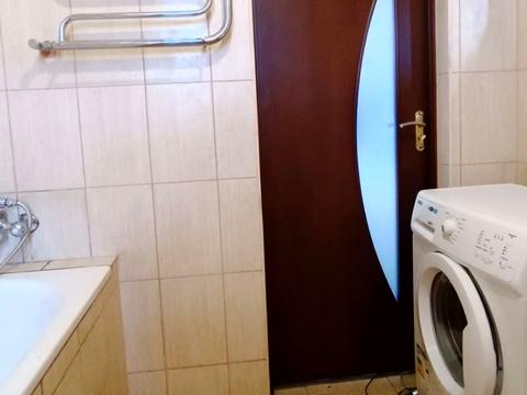 будинок за адресою с. Струмівка, Рівненська вул.