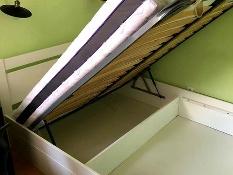 квартира по адресу Богдана Хмельницкого ул., 36-А