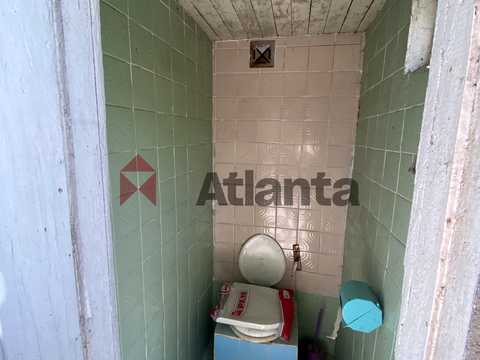 будинок за адресою Виноградная, 23а