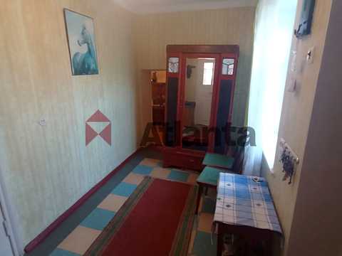будинок за адресою Виноградная, 23а