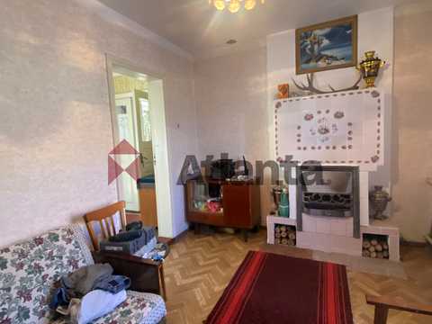 будинок за адресою Виноградная, 23а