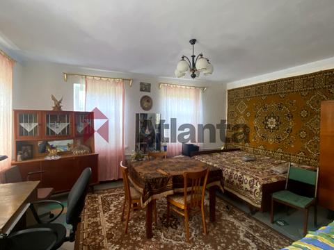 будинок за адресою Виноградная, 23а