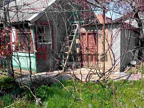 будинок за адресою Виноградная, 23а