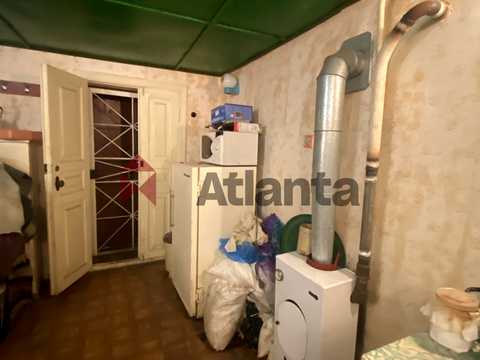 будинок за адресою Виноградная, 23а