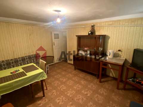 будинок за адресою Виноградная, 23а
