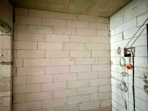 квартира по адресу Романа Левицкого ул., (Будинок 7)