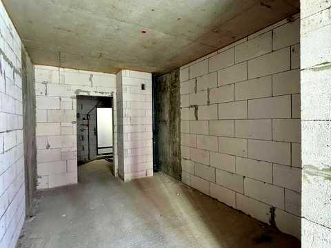 квартира по адресу Романа Левицкого ул., (Будинок 7)
