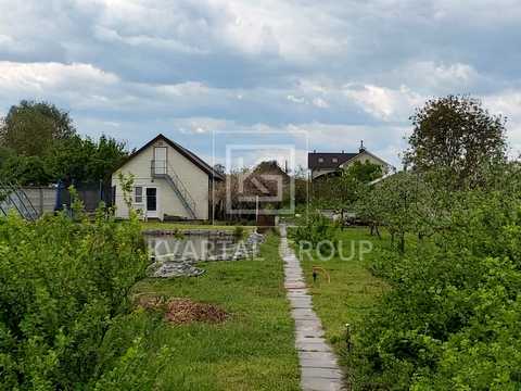дом по адресу Січнева