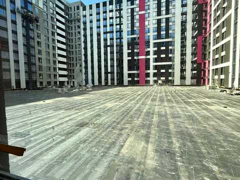 квартира по адресу Романа Левицкого ул., (Будинок 7)