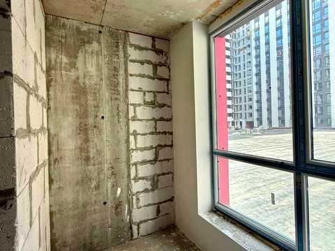 квартира по адресу Романа Левицкого ул., (Будинок 7)
