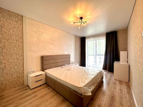 квартира за адресою Рудненська вул. (Білогорська), 8-І