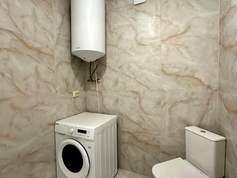 квартира за адресою Рудненська вул. (Білогорська), 8-І