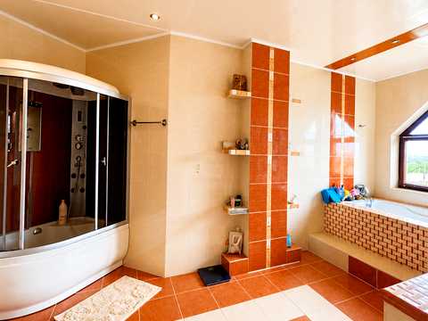 будинок за адресою Шевченка