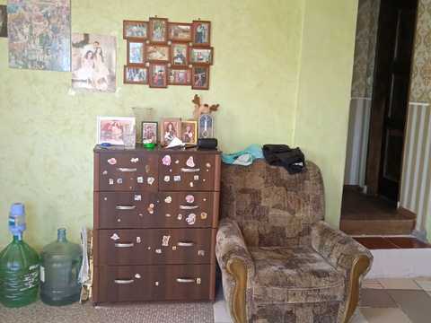 будинок за адресою смт. Безлюдівка, Чайковського вул.