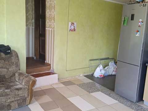 будинок за адресою смт. Безлюдівка, Чайковського вул.