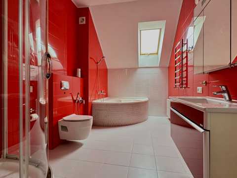 будинок за адресою Академіка Івахненка пров. (Чаплигіна), 18
