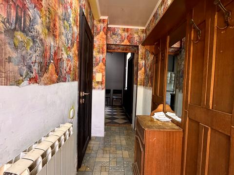 будинок за адресою Енергетиків вул., 8