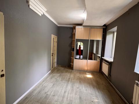 будинок за адресою Енергетиків вул., 8