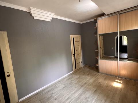 будинок за адресою Енергетиків вул., 8