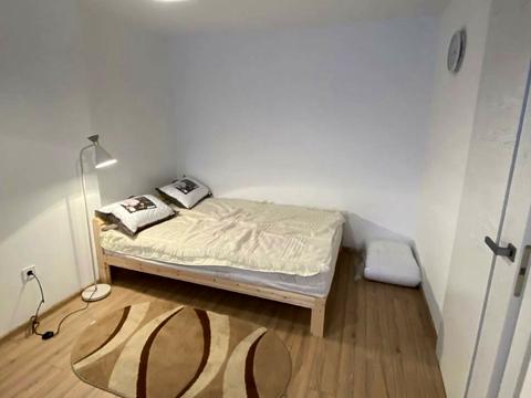 квартира за адресою Якова Гніздовського вул., 75-Б