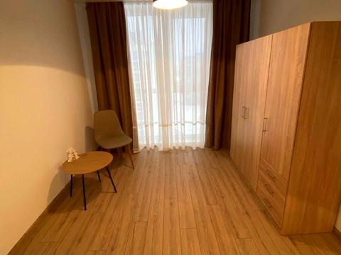 квартира за адресою Якова Гніздовського вул., 75-Б