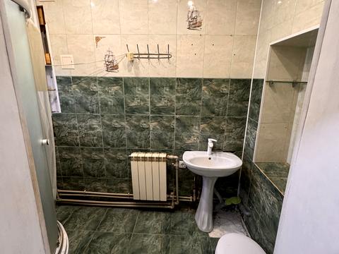 будинок за адресою Енергетиків вул., 8