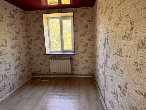 будинок за адресою Енергетиків вул., 8