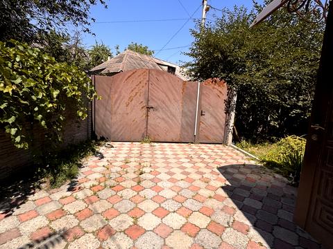 будинок за адресою Енергетиків вул., 8