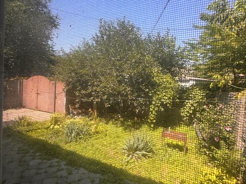будинок за адресою Енергетиків вул., 8