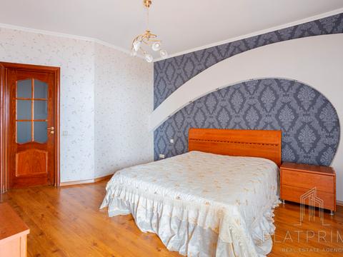 квартира за адресою Володимира Івасюка просп. (Героїв Сталінграду), 24