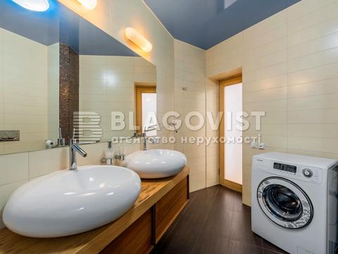 квартира за адресою Срібнокільська вул., 2-А