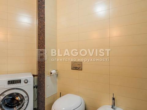 квартира за адресою Срібнокільська вул., 2-А