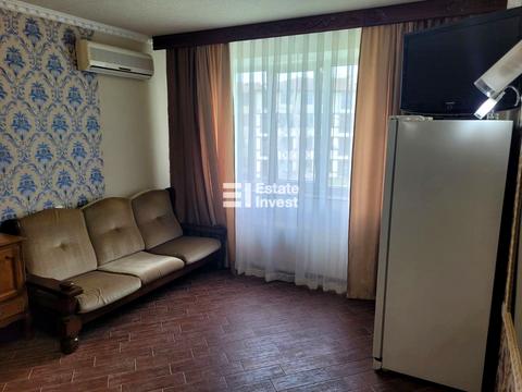 квартира за адресою Кричевського вул., 32