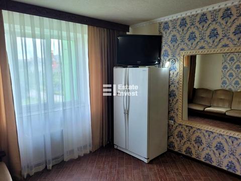 квартира за адресою Кричевського вул., 32