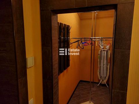 квартира за адресою Кричевського вул., 32