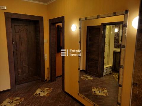 квартира за адресою Кричевського вул., 32