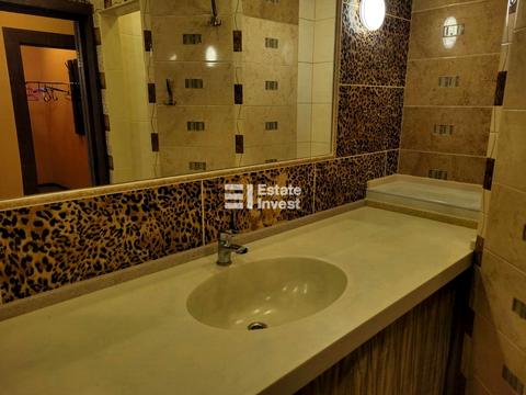 квартира за адресою Кричевського вул., 32