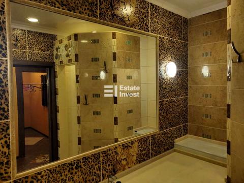 квартира за адресою Кричевського вул., 32