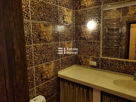 квартира за адресою Кричевського вул., 32