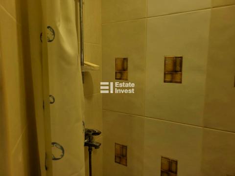 квартира за адресою Кричевського вул., 32