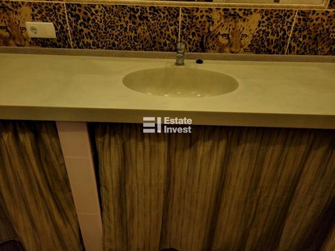 квартира за адресою Кричевського вул., 32