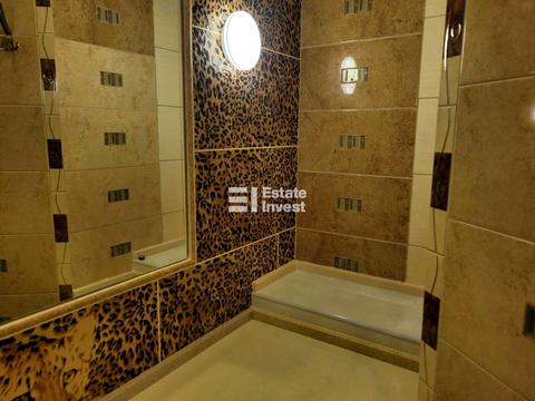 квартира за адресою Кричевського вул., 32