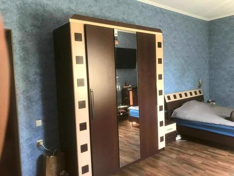 будинок за адресою Харків, Луї Пастера вул.