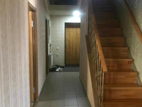 будинок за адресою Харків, Луї Пастера вул.